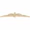 Ekena Millwork Davenport Rough Sawn Timber Gable Bracket, Douglas Fir, 108"W x 22"H x 4"D x 6"F, 5/12 Pitch GBW108X22X0406DAV00RDF - alternate 3